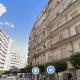 Taras holiday house, Tarente