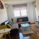 Apartman Tami Doboj - Foto 7