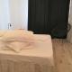 Apartament Dolce Vita, Mamaia Nord – Navodari - Φωτογραφία 6
