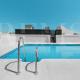 Romantic studio in the center by REMS, Málaga - Photo 8