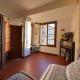 CHARMANT HOME-Azur Charmant, Nice - Fotografie 6