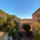 CHARMANT HOME-Azur Charmant, Nice - Fotografie 4