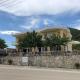 Neochori hotel, Neochórion