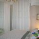 Montebello - Julia Apartment, Roma - Foto 9