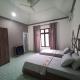 Boegas View Guesthouse, Vaikaradhoo (fotografie 6)