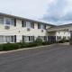 AmeriVu Inn