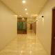 Hotel BMD The Grand, Bhilwara - 写真 10