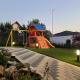 SHIMresidence LUXURY, Rădăuţi - Photo 4