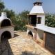 Ferienhaus Olive Garden Kyparissia - Photo 7