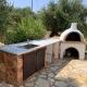 Ferienhaus Olive Garden Kyparissia - Photo 8