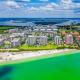 Welcome To The Paradise, Fort Myers Beach - Fotografie 9