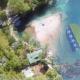 Villa My Island