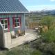 Vinland Cottage, Egilsstadir - Fotografie 7