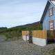 Vinland Cottage, Egilsstadir - Fotografie 6