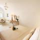Onar Villas Oia - Onar Hotels Collection, Ia (Foto 2)