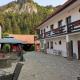 Guest House Piatra Craiului, 布朗 - 照片 1