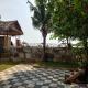 Shalom Beach Residency, Alleppey - Foto 8
