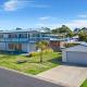 27 Harrison Street Dalmeny