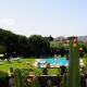 Hotel Belsole, Ischia (fotografie 6)