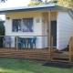 Millicent Hillview Caravan Park, Millicent (fotografie 10)