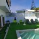 Lavra Beach House