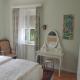 Appartement  Am Fasangarten , Wien - Foto 3