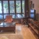 APARTAMENTO CARMELITAS, Salamanca (foto 2)