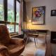 APARTAMENTO CARMELITAS, Salamanca (foto 3)