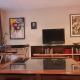 APARTAMENTO CARMELITAS, Salamanca (foto 5)