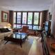 APARTAMENTO CARMELITAS, Salamanca (foto 4)