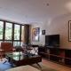 APARTAMENTO CARMELITAS, Salamanca (foto 6)