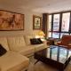 APARTAMENTO CARMELITAS, Salamanca (foto 7)