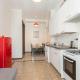 Appartamento Agnelli vicino al Pala Alpitour by Wonderful Italy, Turin - Photo 7
