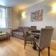 Queen Victoria Apartments, Londres - Photo 8