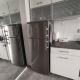 Apartament FILO, Pogórze (fotografie 9)
