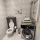 Apartament FILO, Pogórze (fotografie 6)