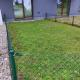Apartament FILO, Pogórze (fotografie 7)