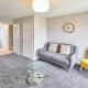 Host & Stay - The Tardis Marske-by-the-Sea - Foto 3