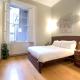 Queen Victoria Apartments, London (photo 9)