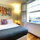 Queen Victoria Apartments, London (photo 6)