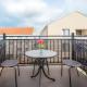 Merve Comfort Aparts2-Hannover, Hannover (photo 10)