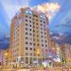 Best Western Plus Salmiya