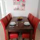 Apartment Amanda Morro del Jable - Photo 7