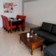 Apartment Amanda Morro del Jable - Photo 8