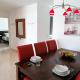 Apartment Amanda Morro del Jable - Photo 10