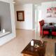 Apartment Amanda Morro del Jable - Photo 9