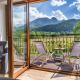 Apartamenty Skibowianka, Zakopane - Photo 2