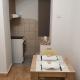 Apartament Cozy Orsova, Orşova - Foto 9