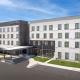 Courtyard by Marriott Fargo - Foto 2