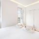 Cosy Room in Alcantara - Lisboa, Lisbonne - Photo 3